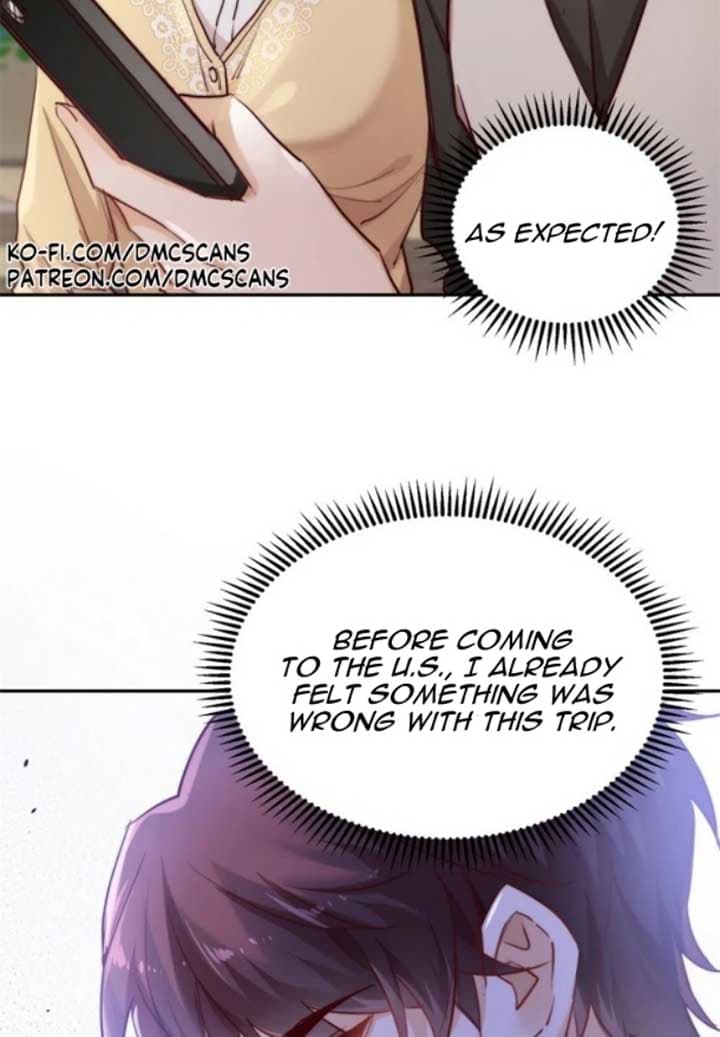 Page https://readmanhwaverse.com/images/the-cold-presidents-little-cutie/chapter-14/06.jpg