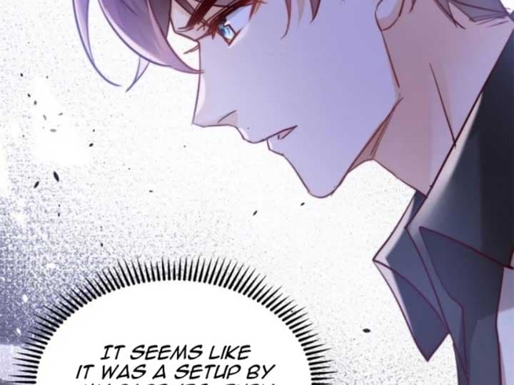 Page https://readmanhwaverse.com/images/the-cold-presidents-little-cutie/chapter-14/07.jpg