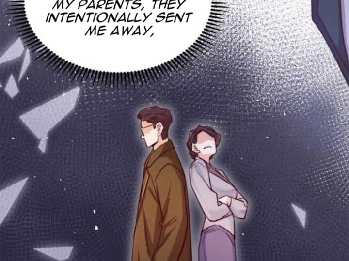 Page https://readmanhwaverse.com/images/the-cold-presidents-little-cutie/chapter-14/08.jpg