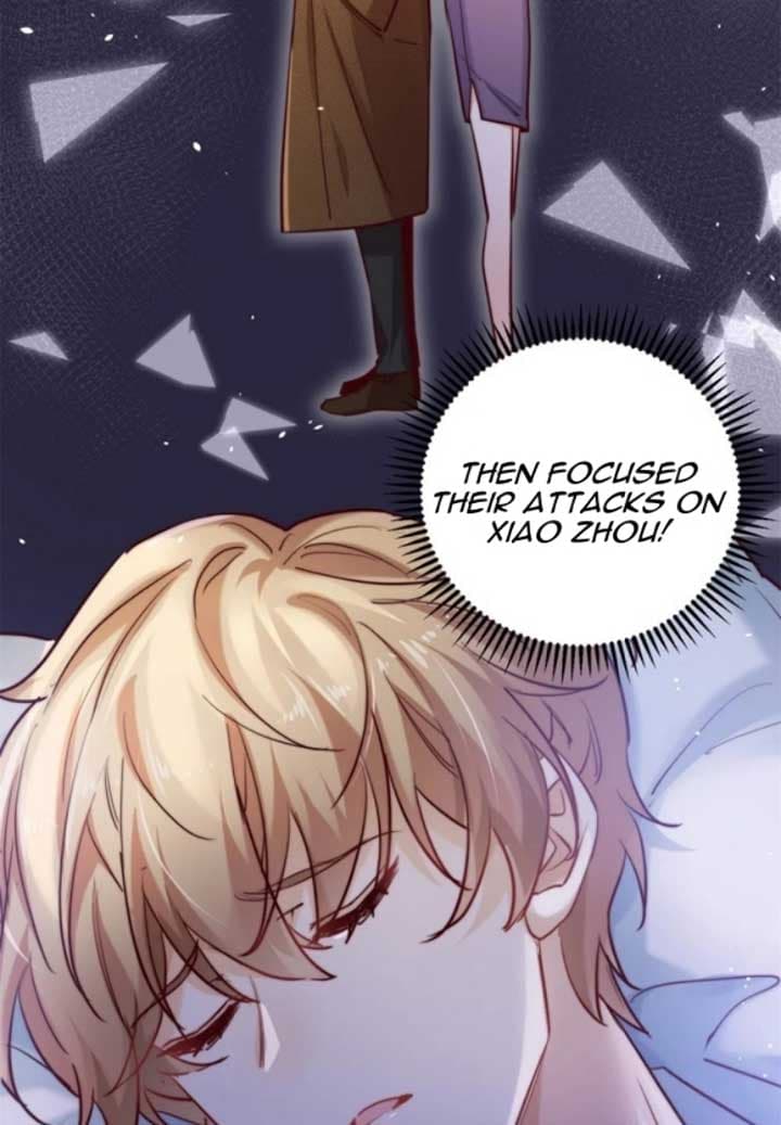 Page https://readmanhwaverse.com/images/the-cold-presidents-little-cutie/chapter-14/09.jpg