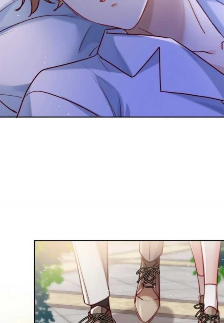 Page https://readmanhwaverse.com/images/the-cold-presidents-little-cutie/chapter-14/10.jpg