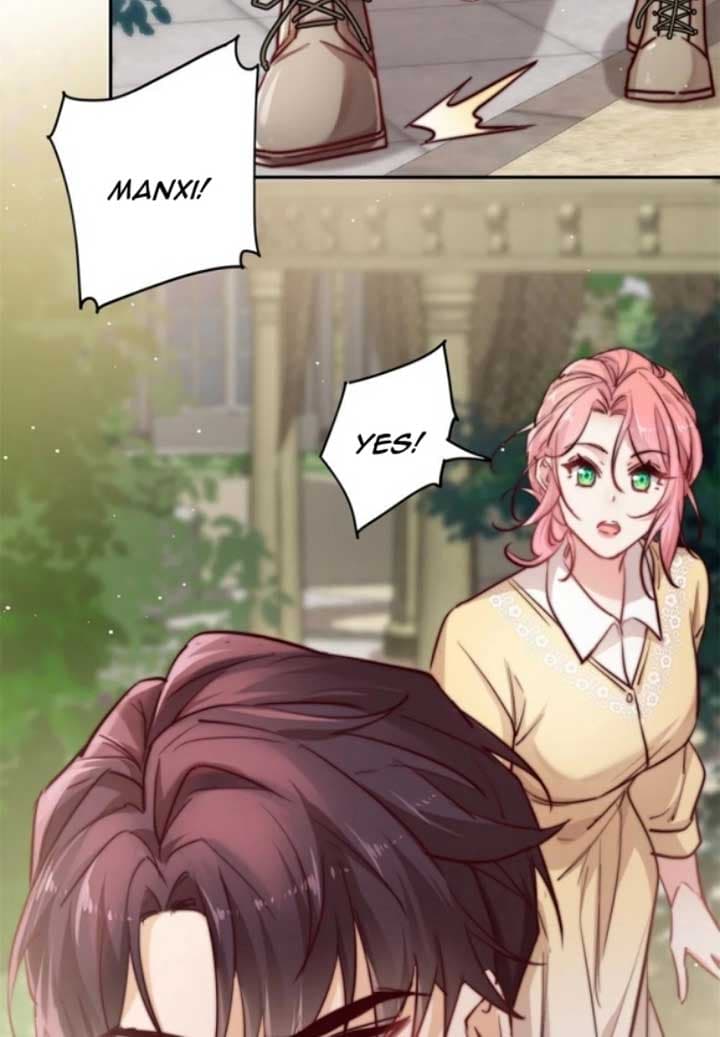 Page https://readmanhwaverse.com/images/the-cold-presidents-little-cutie/chapter-14/11.jpg