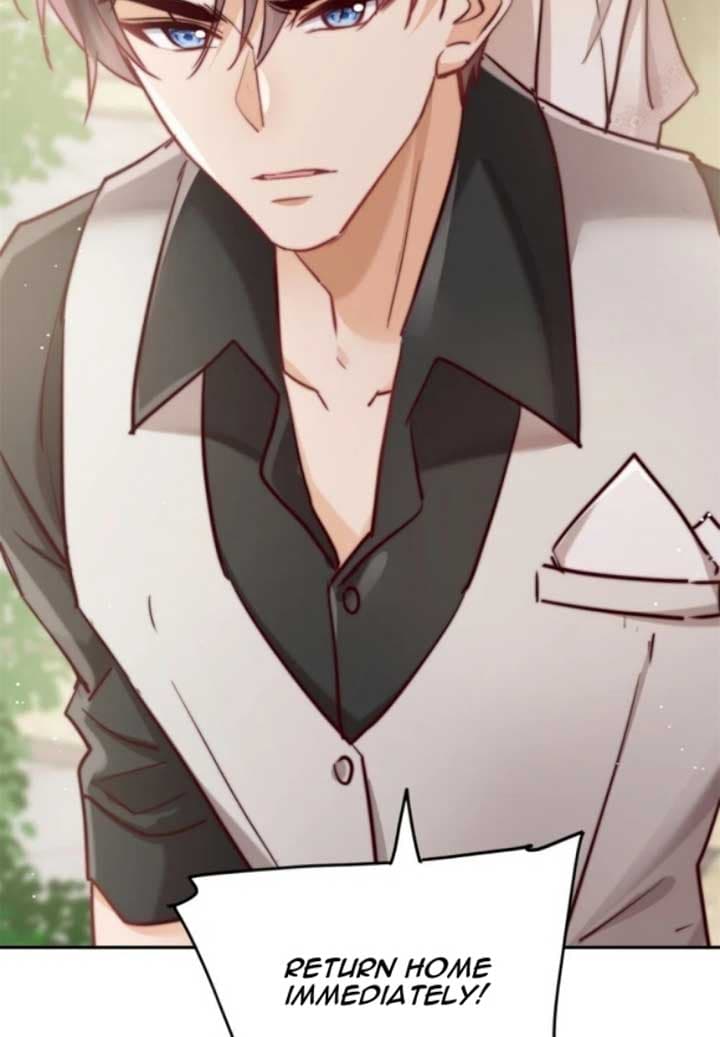 Page https://readmanhwaverse.com/images/the-cold-presidents-little-cutie/chapter-14/12.jpg