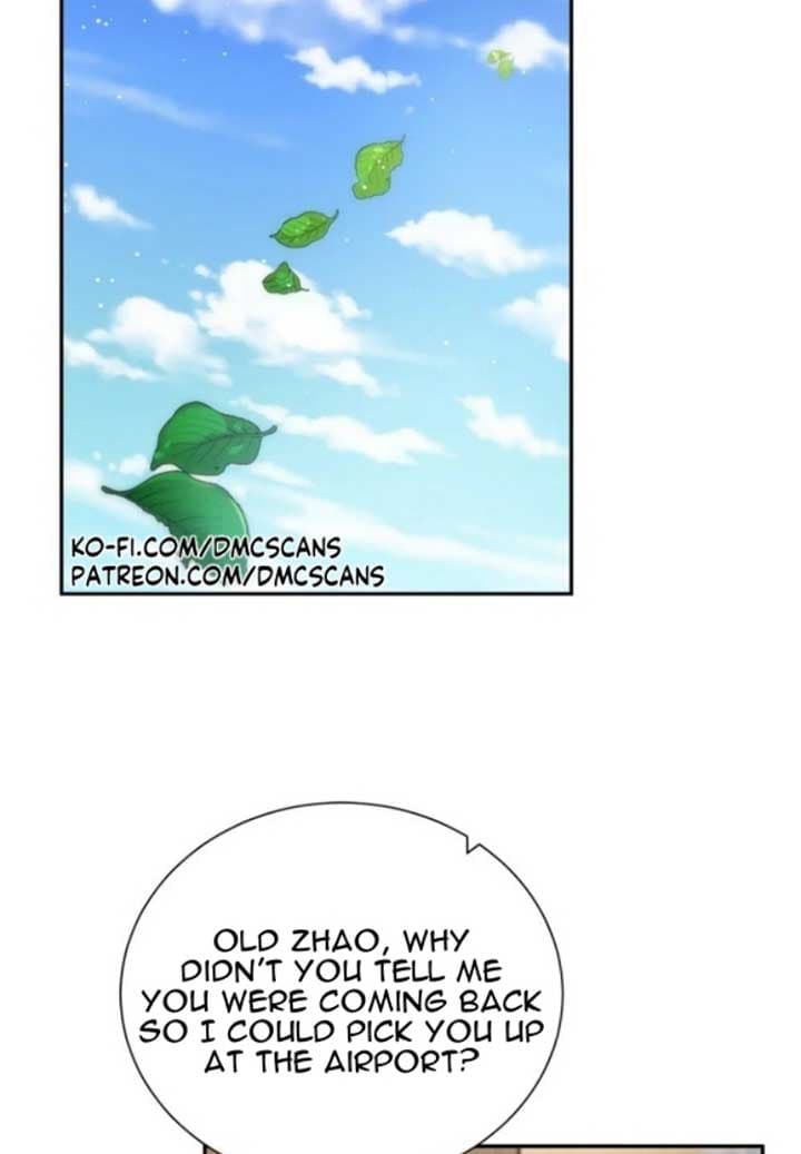 Page https://readmanhwaverse.com/images/the-cold-presidents-little-cutie/chapter-14/14.jpg