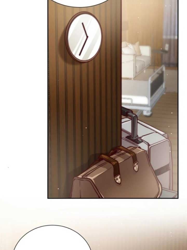 Page https://readmanhwaverse.com/images/the-cold-presidents-little-cutie/chapter-14/15.jpg