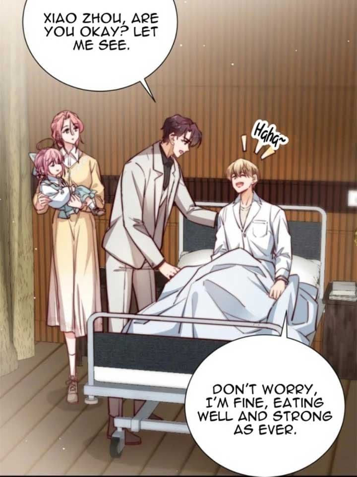 Page https://readmanhwaverse.com/images/the-cold-presidents-little-cutie/chapter-14/16.jpg