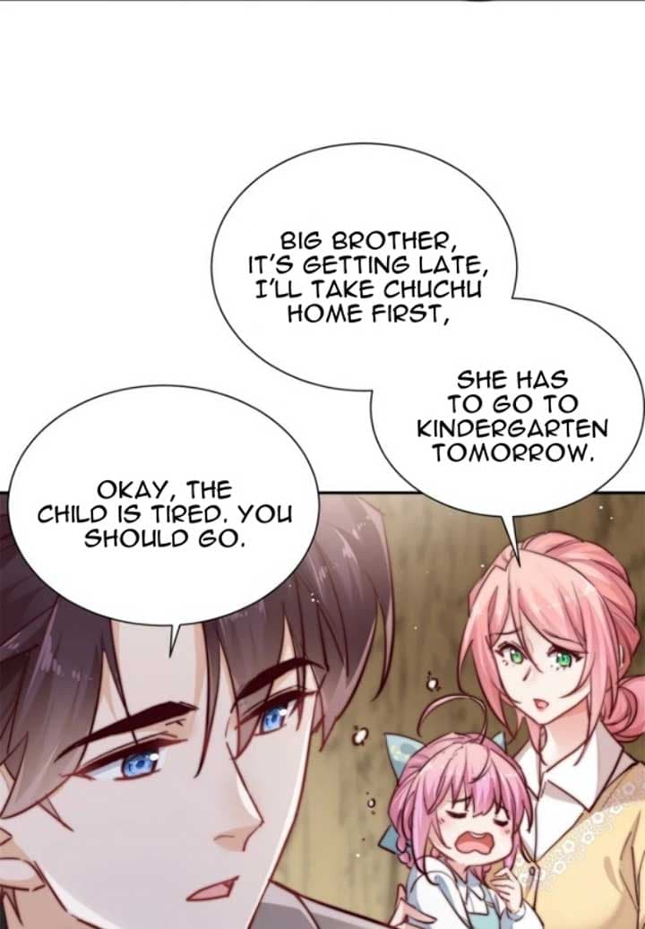 Page https://readmanhwaverse.com/images/the-cold-presidents-little-cutie/chapter-14/17.jpg