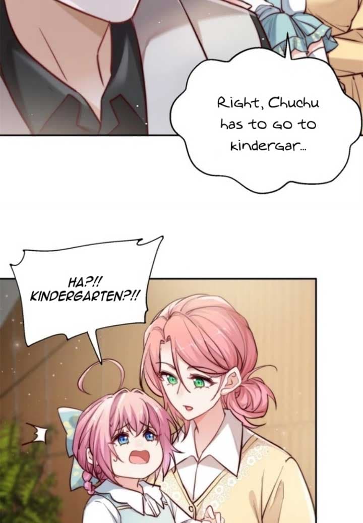 Page https://readmanhwaverse.com/images/the-cold-presidents-little-cutie/chapter-14/18.jpg