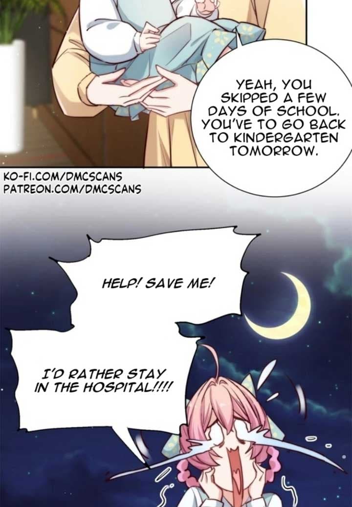 Page https://readmanhwaverse.com/images/the-cold-presidents-little-cutie/chapter-14/19.jpg