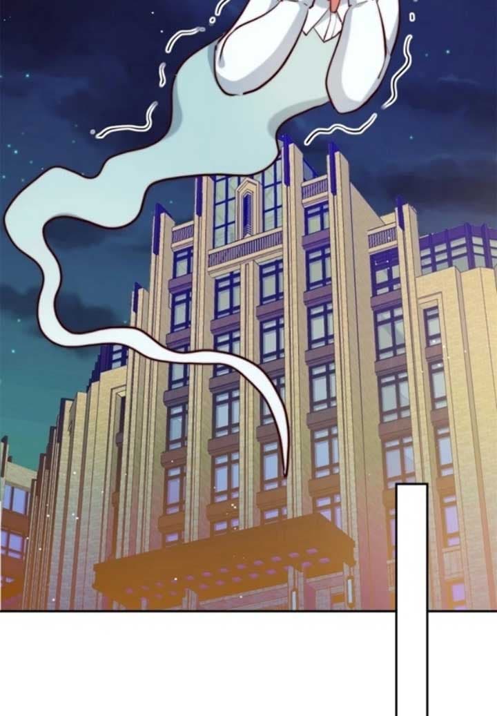 Page https://readmanhwaverse.com/images/the-cold-presidents-little-cutie/chapter-14/20.jpg