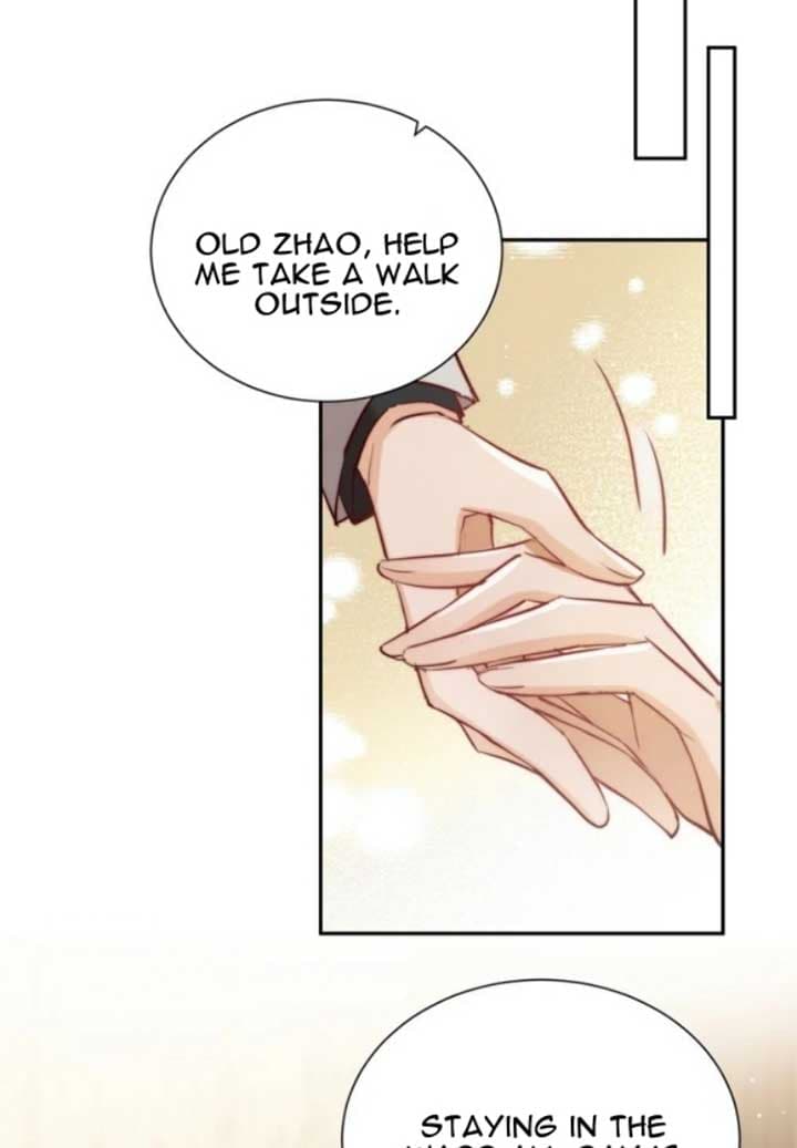 Page https://readmanhwaverse.com/images/the-cold-presidents-little-cutie/chapter-14/21.jpg