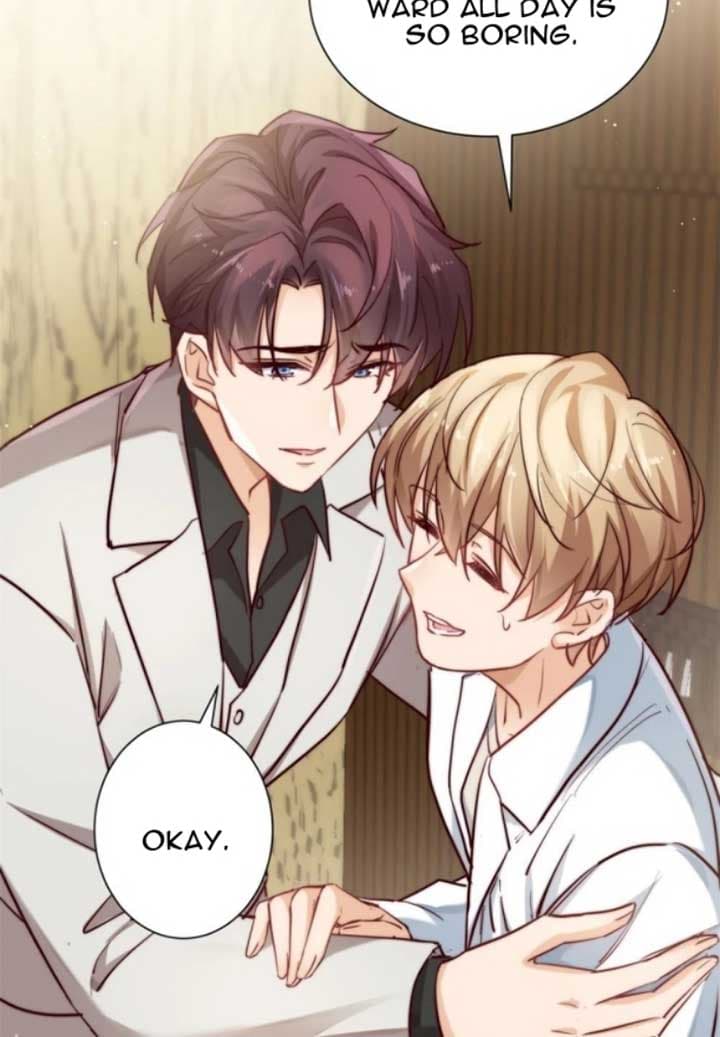 Page https://readmanhwaverse.com/images/the-cold-presidents-little-cutie/chapter-14/22.jpg