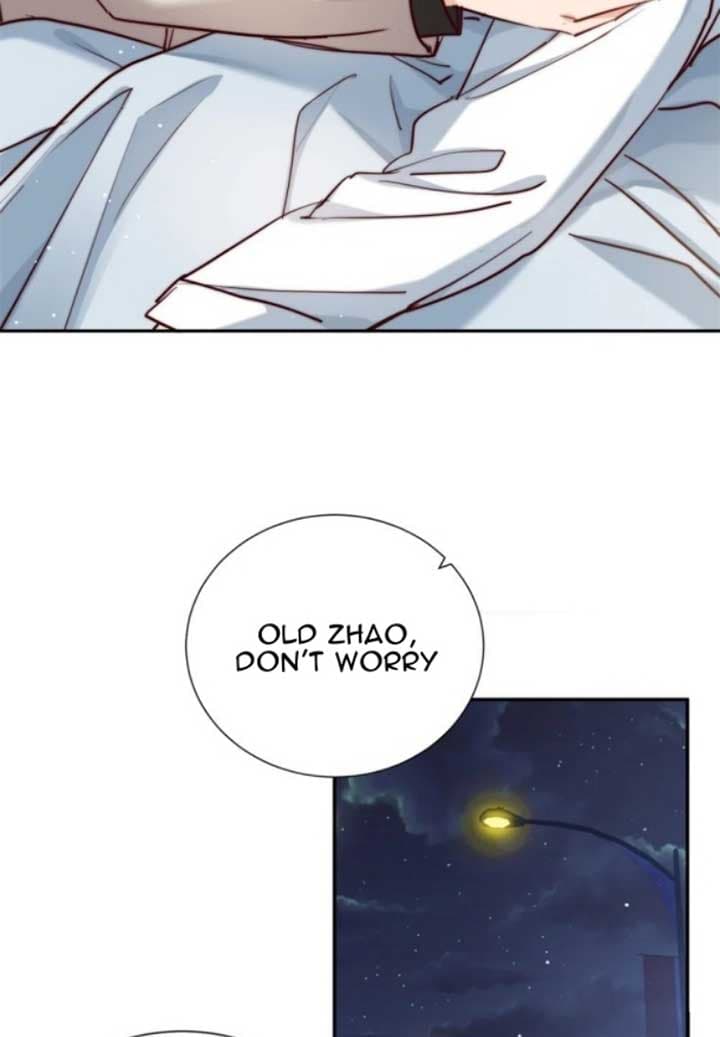 Page https://readmanhwaverse.com/images/the-cold-presidents-little-cutie/chapter-14/23.jpg