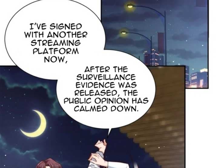 Page https://readmanhwaverse.com/images/the-cold-presidents-little-cutie/chapter-14/24.jpg