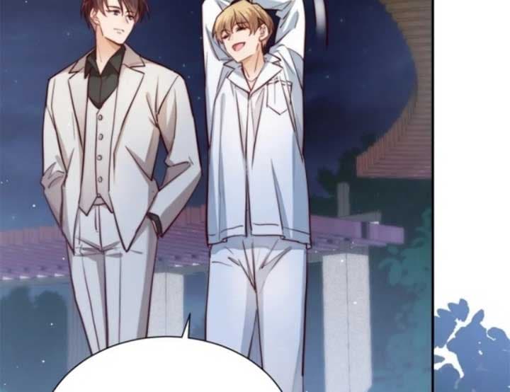 Page https://readmanhwaverse.com/images/the-cold-presidents-little-cutie/chapter-14/25.jpg