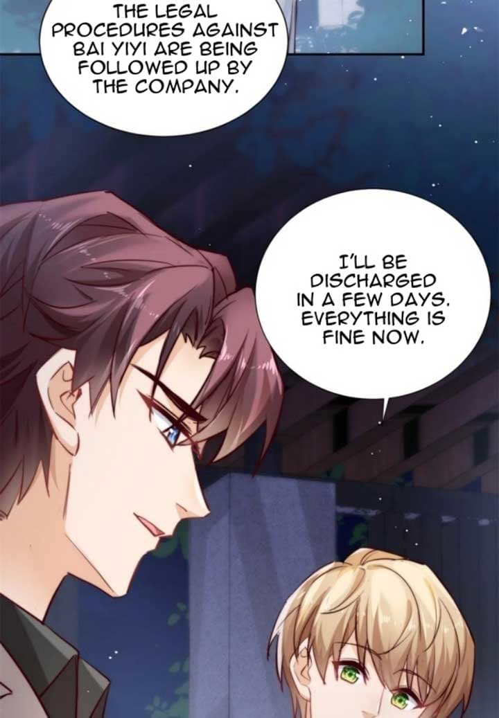 Page https://readmanhwaverse.com/images/the-cold-presidents-little-cutie/chapter-14/26.jpg