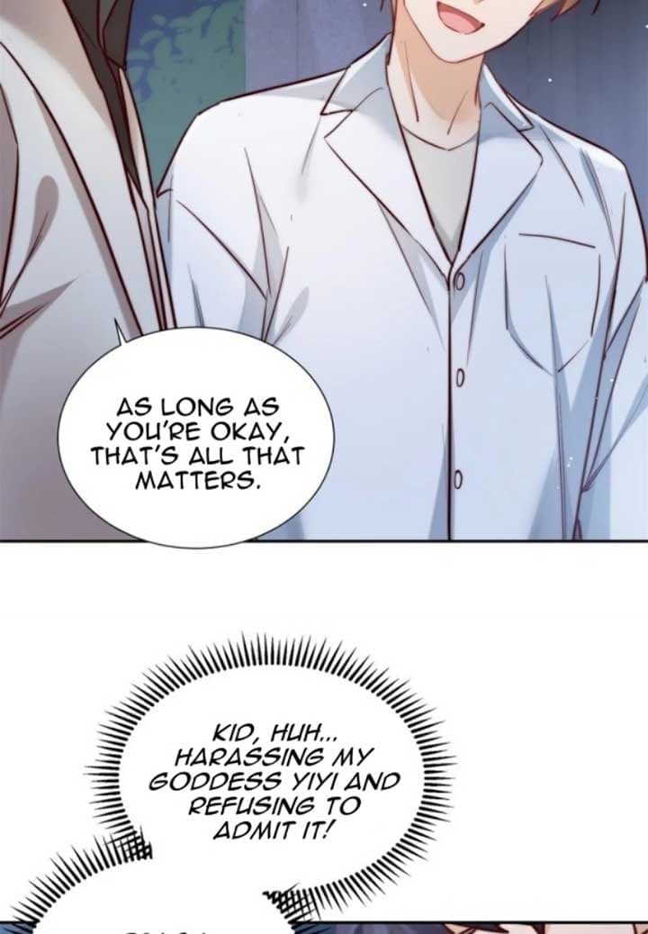Page https://readmanhwaverse.com/images/the-cold-presidents-little-cutie/chapter-14/27.jpg