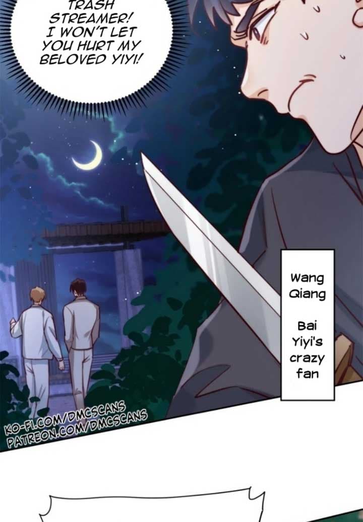 Page https://readmanhwaverse.com/images/the-cold-presidents-little-cutie/chapter-14/28.jpg