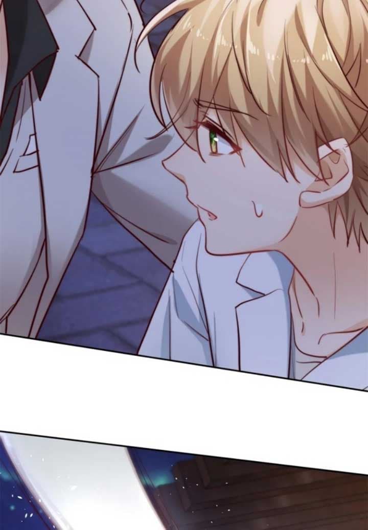 Page https://readmanhwaverse.com/images/the-cold-presidents-little-cutie/chapter-14/30.jpg
