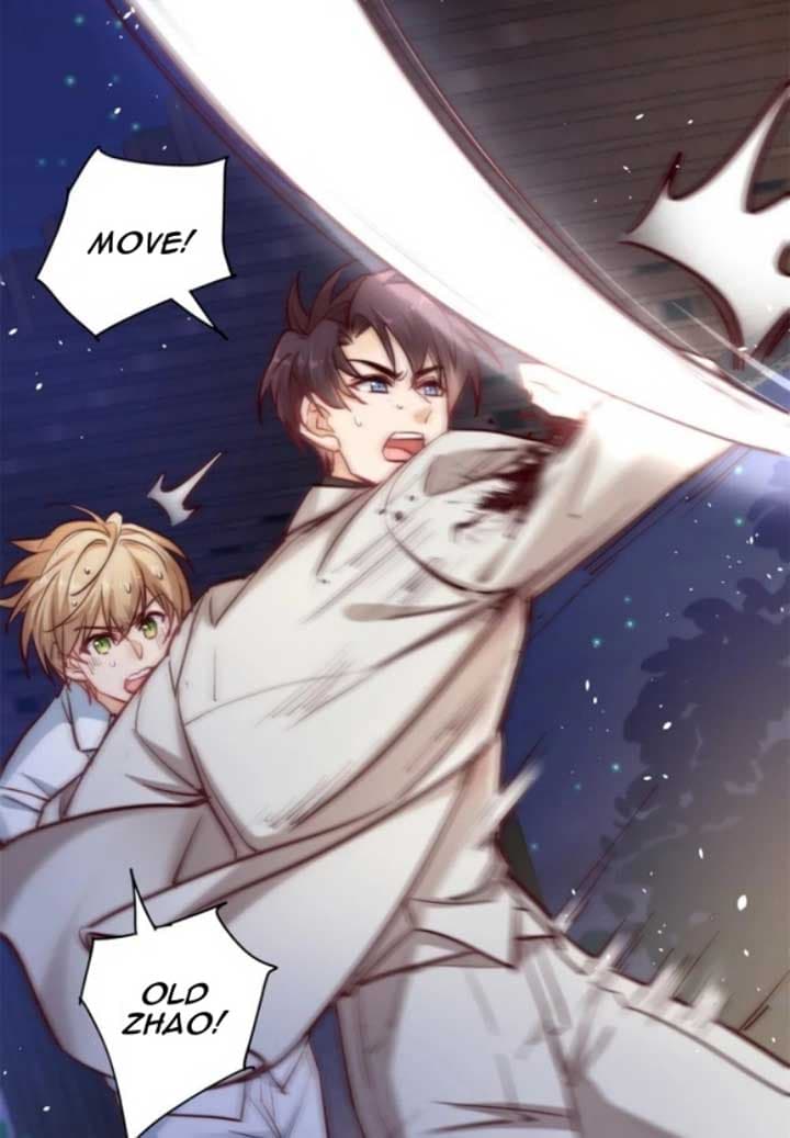 Page https://readmanhwaverse.com/images/the-cold-presidents-little-cutie/chapter-14/31.jpg