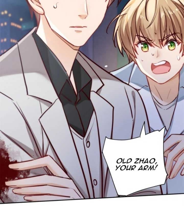 Page https://readmanhwaverse.com/images/the-cold-presidents-little-cutie/chapter-14/34.jpg