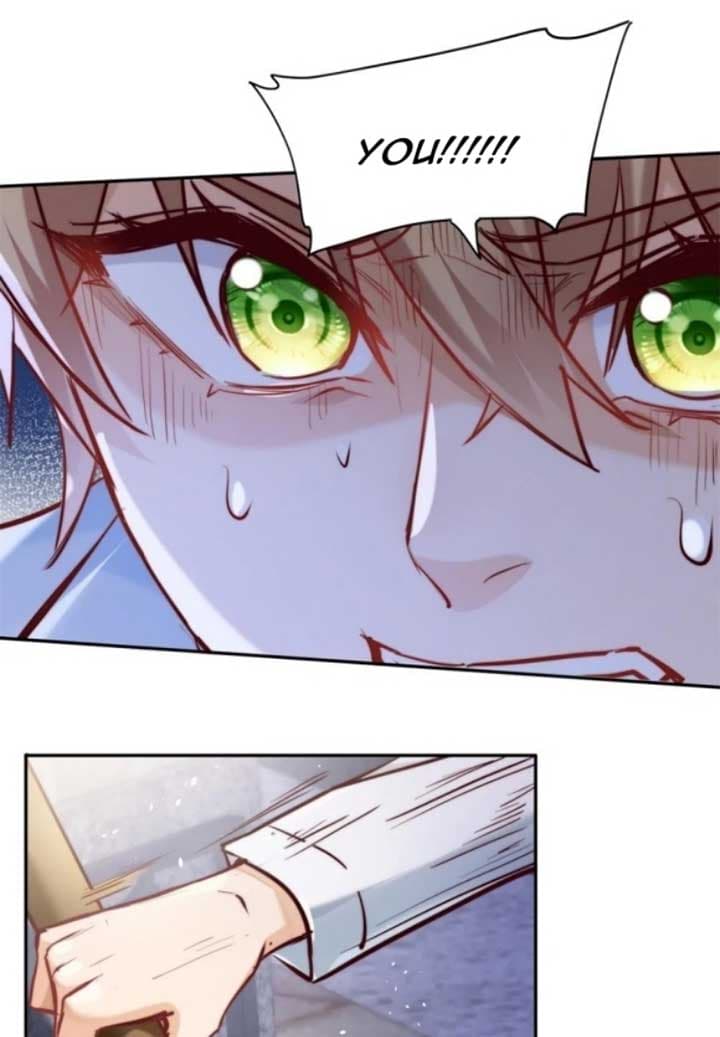 Page https://readmanhwaverse.com/images/the-cold-presidents-little-cutie/chapter-14/35.jpg