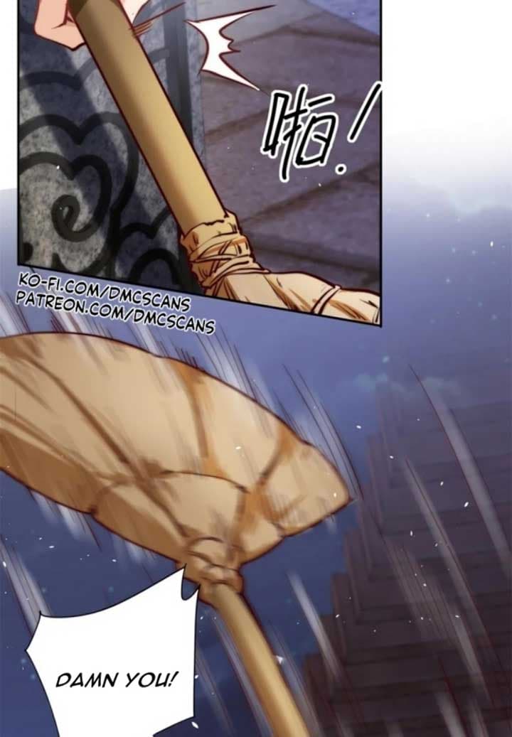 Page https://readmanhwaverse.com/images/the-cold-presidents-little-cutie/chapter-14/36.jpg