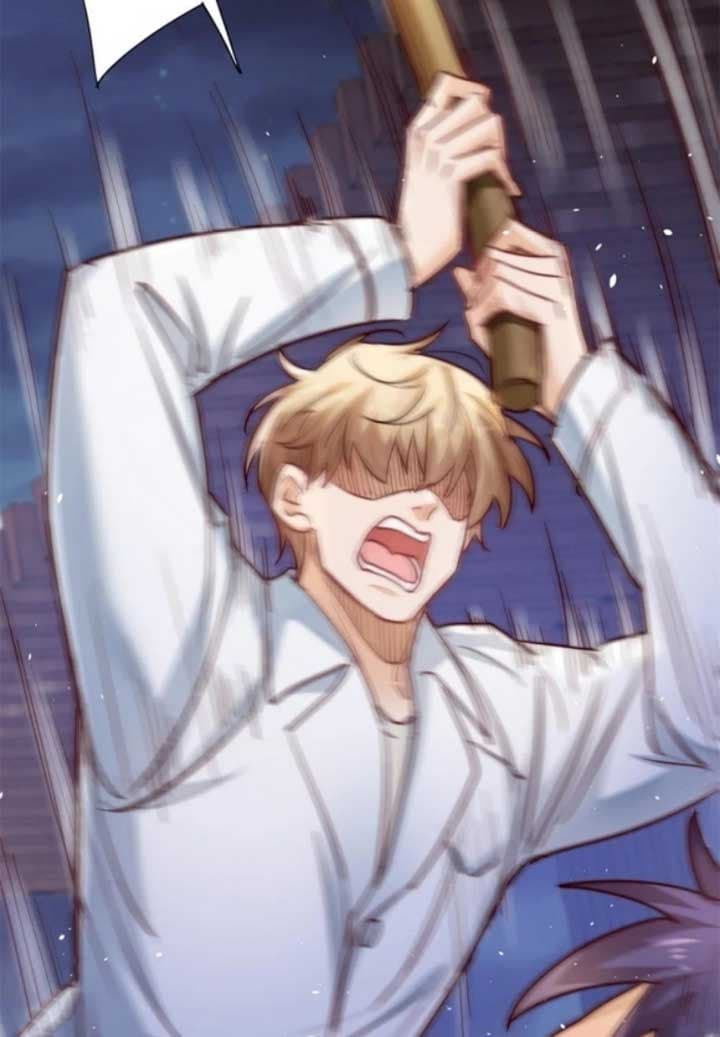Page https://readmanhwaverse.com/images/the-cold-presidents-little-cutie/chapter-14/37.jpg