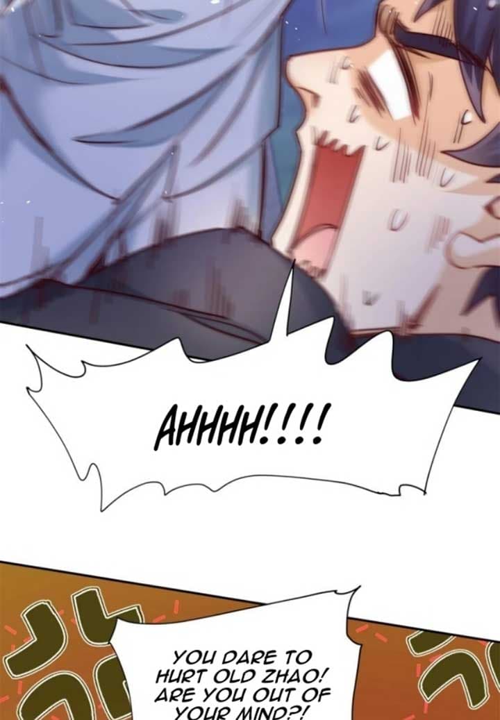 Page https://readmanhwaverse.com/images/the-cold-presidents-little-cutie/chapter-14/38.jpg