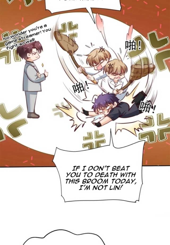 Page https://readmanhwaverse.com/images/the-cold-presidents-little-cutie/chapter-14/39.jpg