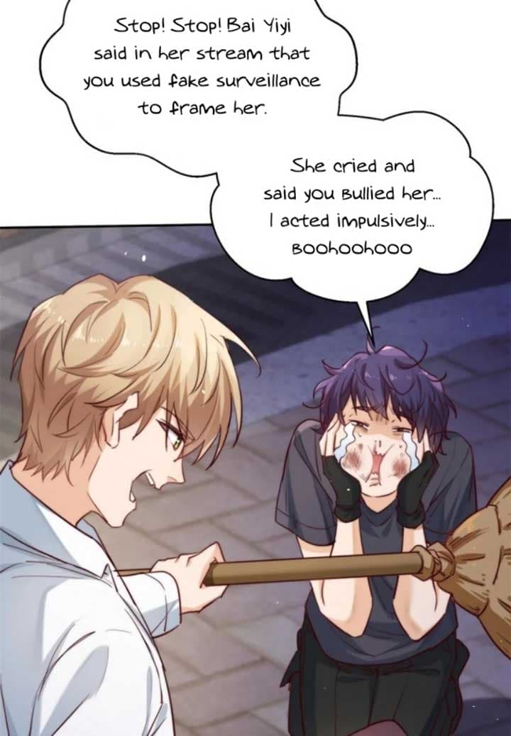 Page https://readmanhwaverse.com/images/the-cold-presidents-little-cutie/chapter-14/40.jpg