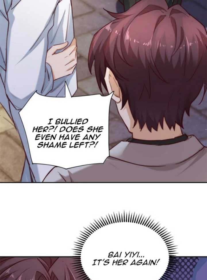 Page https://readmanhwaverse.com/images/the-cold-presidents-little-cutie/chapter-14/41.jpg