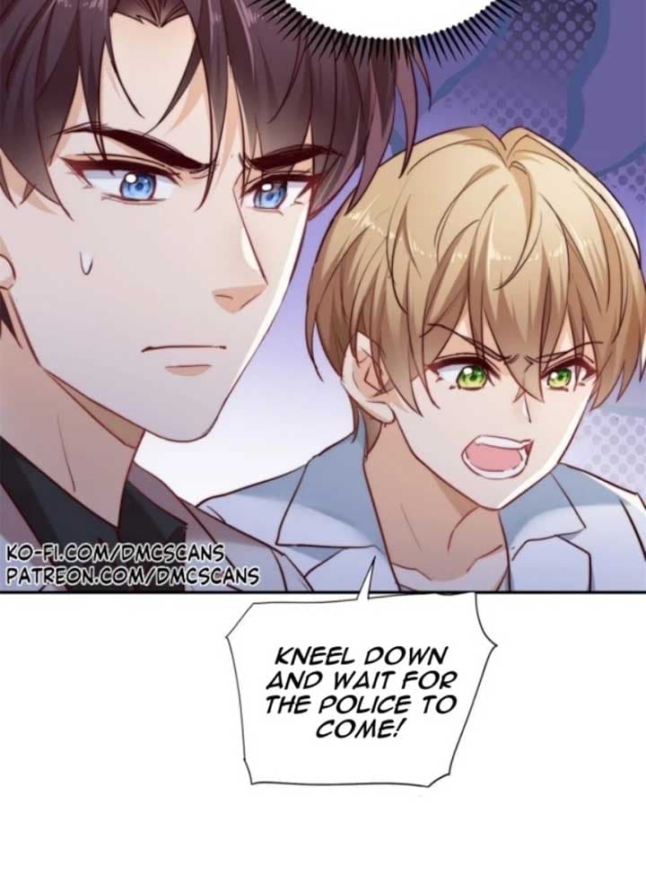 Page https://readmanhwaverse.com/images/the-cold-presidents-little-cutie/chapter-14/42.jpg