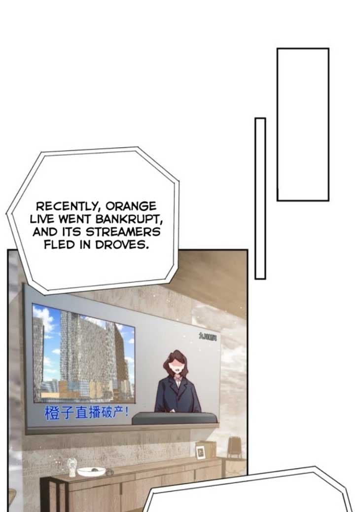 Page https://readmanhwaverse.com/images/the-cold-presidents-little-cutie/chapter-14/43.jpg