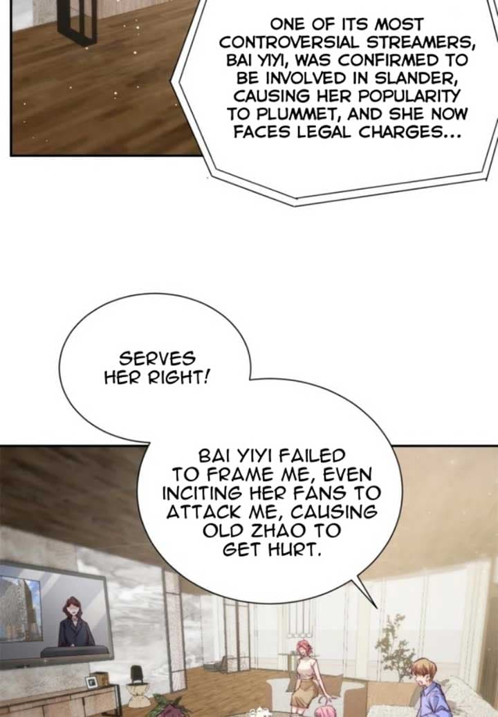 Page https://readmanhwaverse.com/images/the-cold-presidents-little-cutie/chapter-14/44.jpg