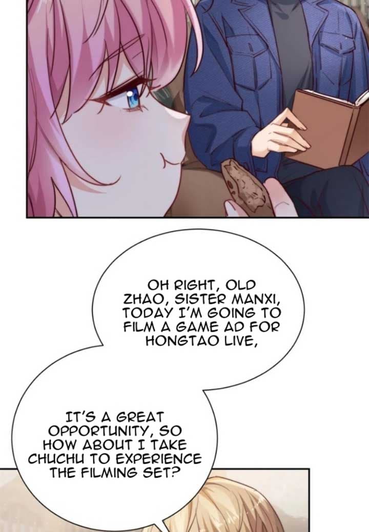 Page https://readmanhwaverse.com/images/the-cold-presidents-little-cutie/chapter-14/46.jpg