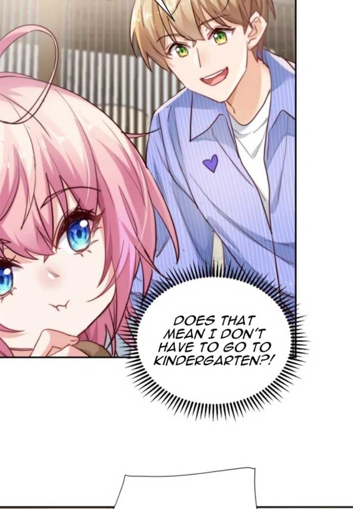 Page https://readmanhwaverse.com/images/the-cold-presidents-little-cutie/chapter-14/47.jpg