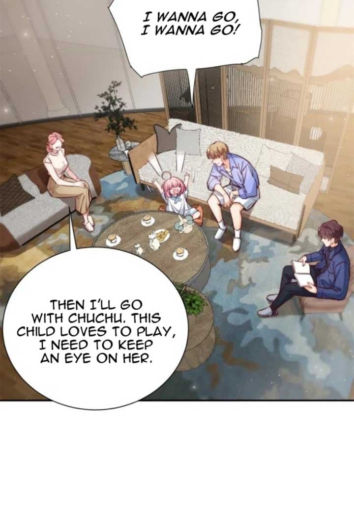 Page https://readmanhwaverse.com/images/the-cold-presidents-little-cutie/chapter-14/48.jpg