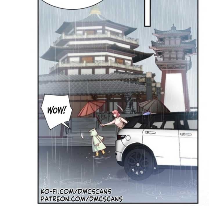 Page https://readmanhwaverse.com/images/the-cold-presidents-little-cutie/chapter-14/50.jpg