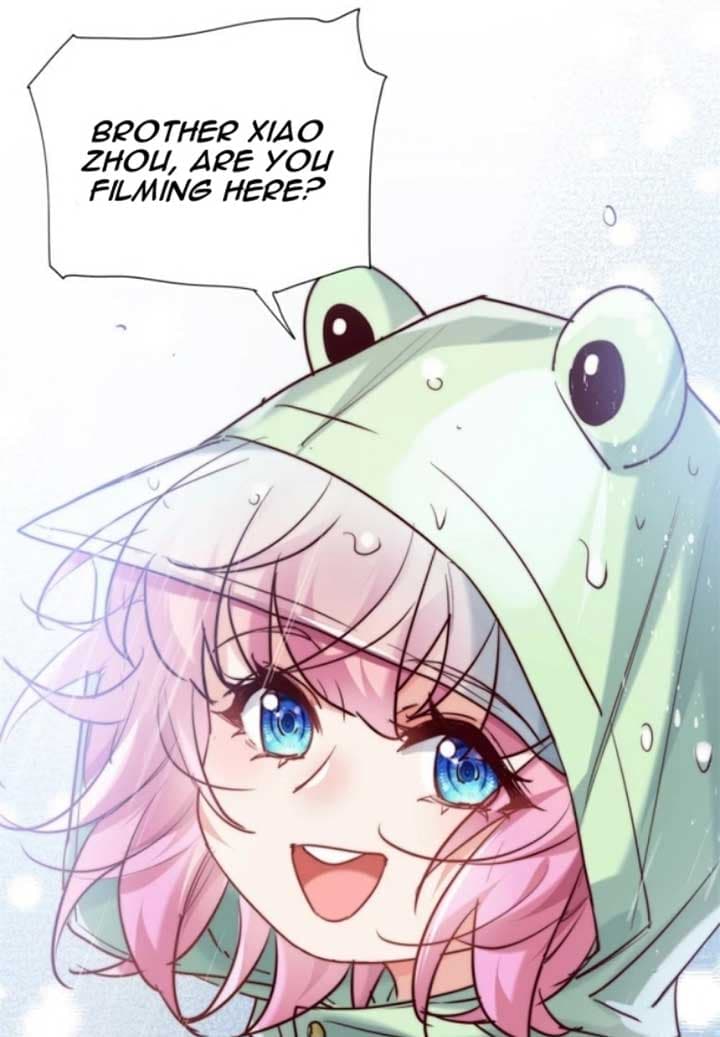 Page https://readmanhwaverse.com/images/the-cold-presidents-little-cutie/chapter-14/51.jpg