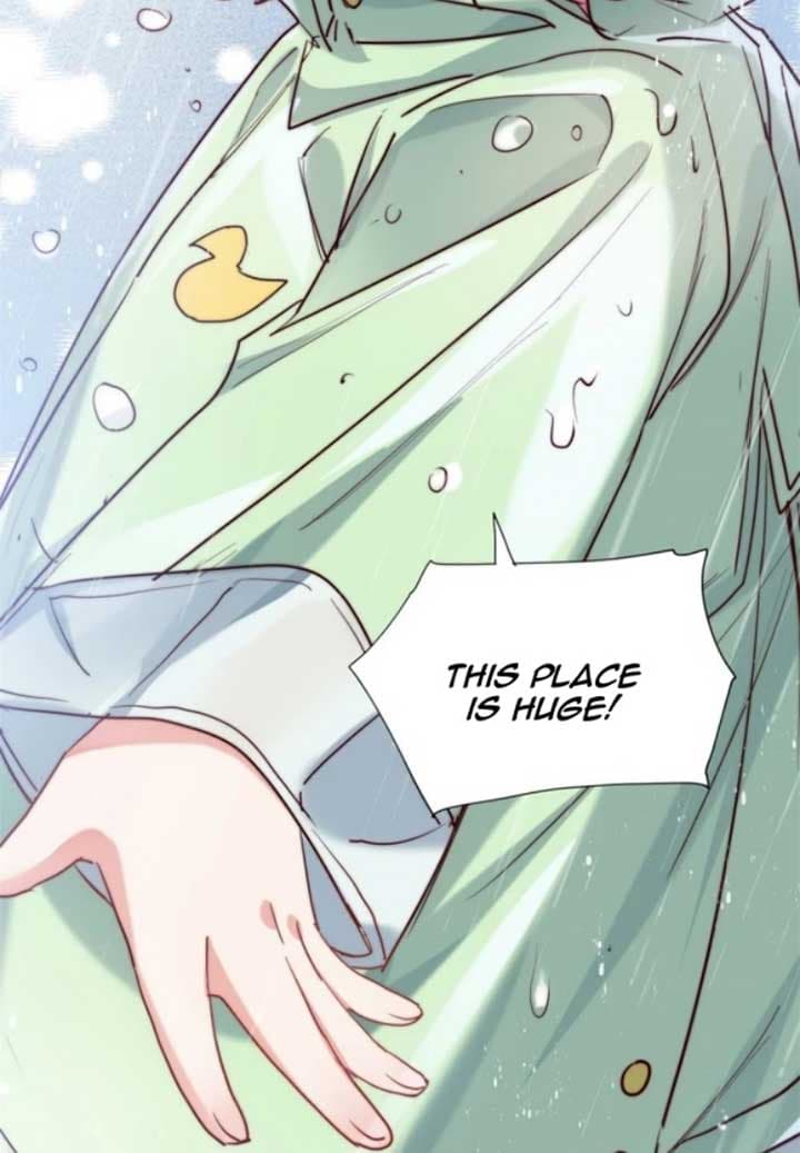 Page https://readmanhwaverse.com/images/the-cold-presidents-little-cutie/chapter-14/52.jpg