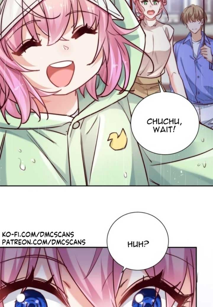 Page https://readmanhwaverse.com/images/the-cold-presidents-little-cutie/chapter-14/54.jpg