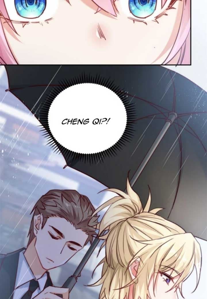 Page https://readmanhwaverse.com/images/the-cold-presidents-little-cutie/chapter-14/55.jpg