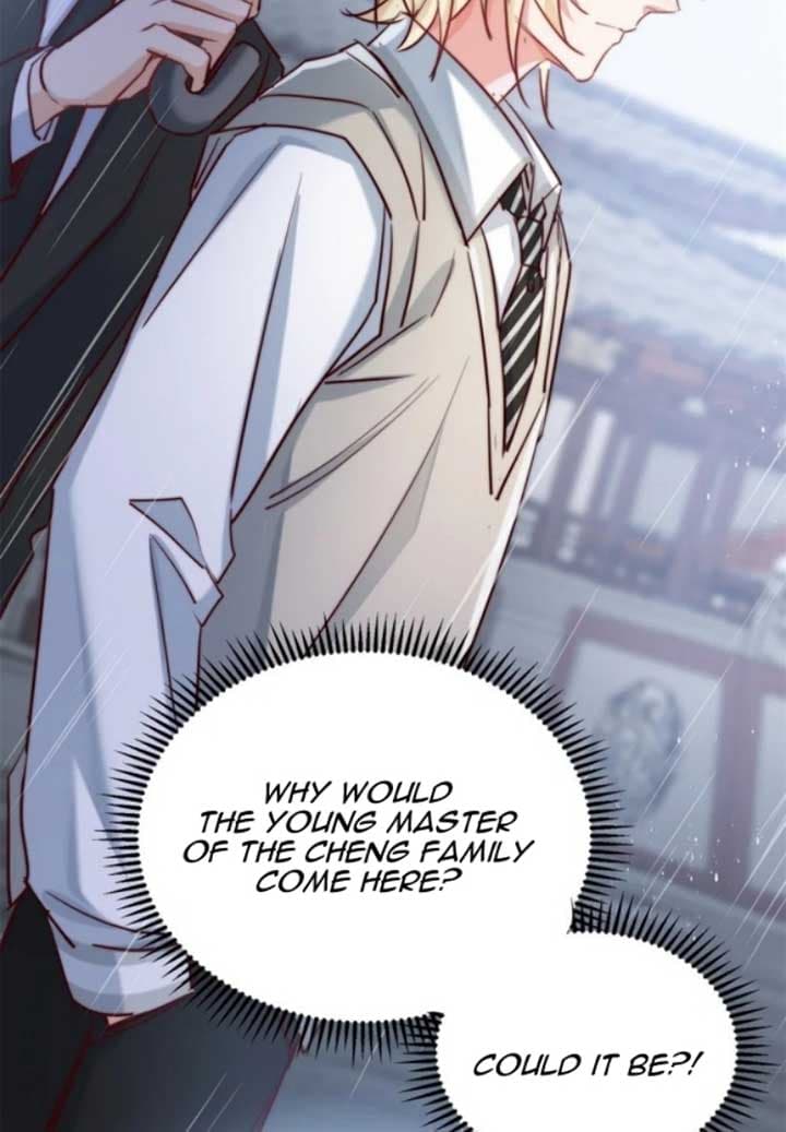 Page https://readmanhwaverse.com/images/the-cold-presidents-little-cutie/chapter-14/56.jpg