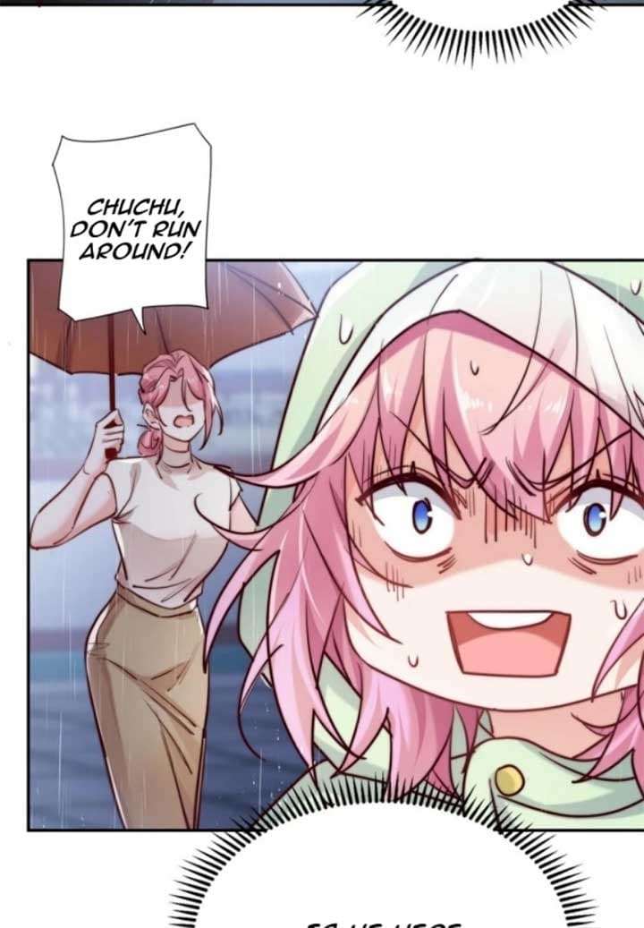 Page https://readmanhwaverse.com/images/the-cold-presidents-little-cutie/chapter-14/57.jpg