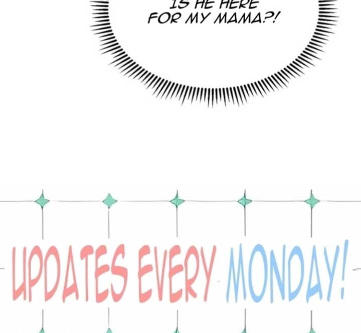 Page https://readmanhwaverse.com/images/the-cold-presidents-little-cutie/chapter-14/58.jpg