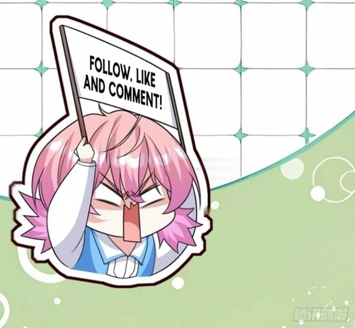 Page https://readmanhwaverse.com/images/the-cold-presidents-little-cutie/chapter-14/59.jpg