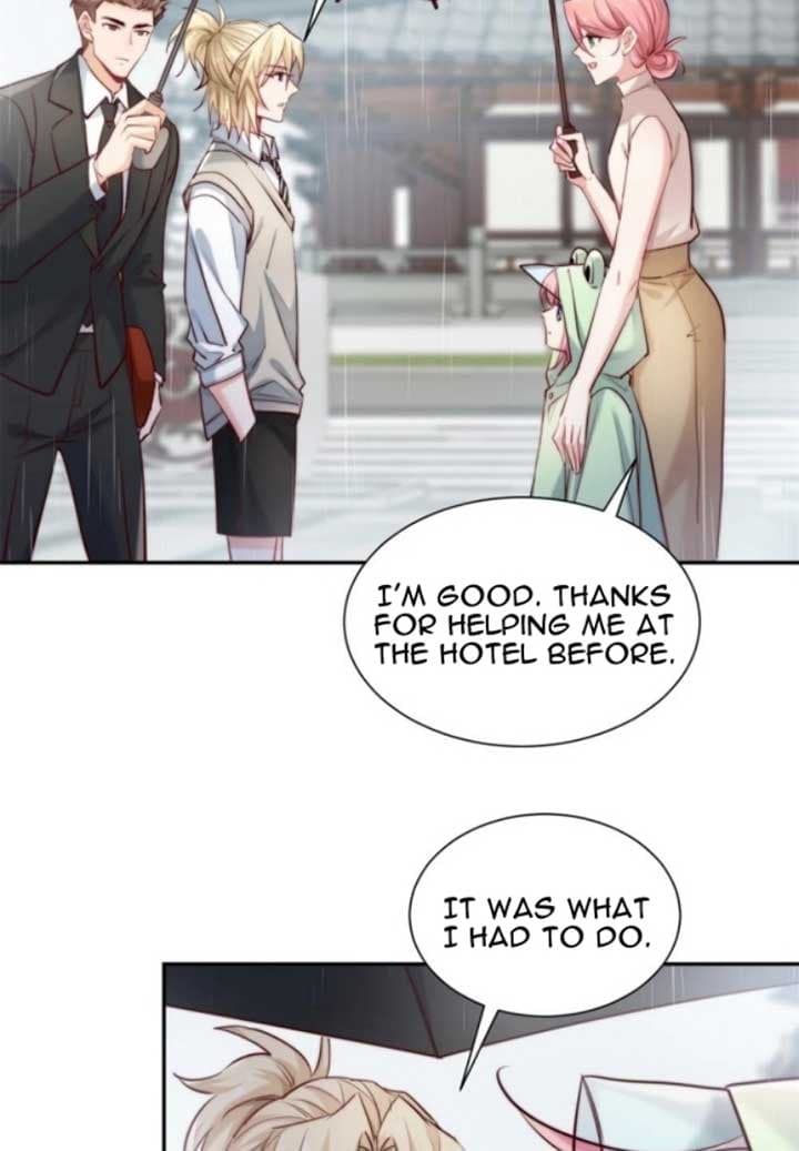 Page https://readmanhwaverse.com/images/the-cold-presidents-little-cutie/chapter-15/02.jpg
