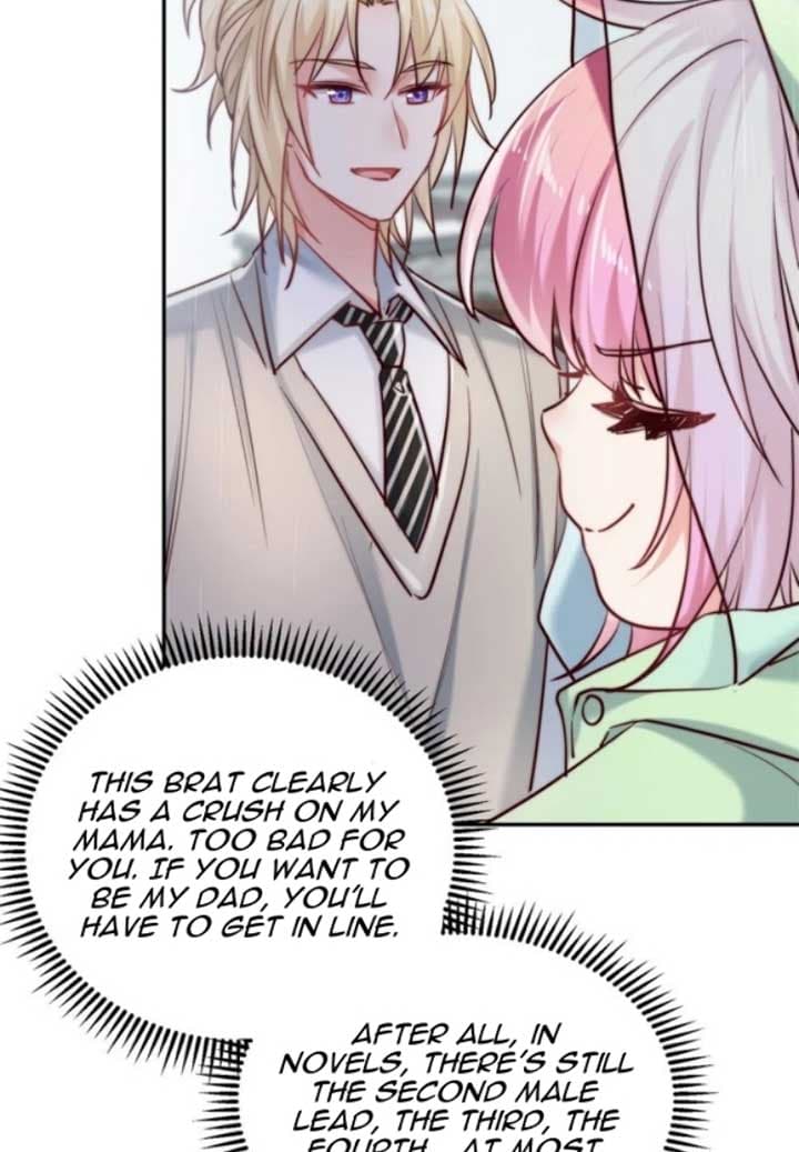 Page https://readmanhwaverse.com/images/the-cold-presidents-little-cutie/chapter-15/03.jpg