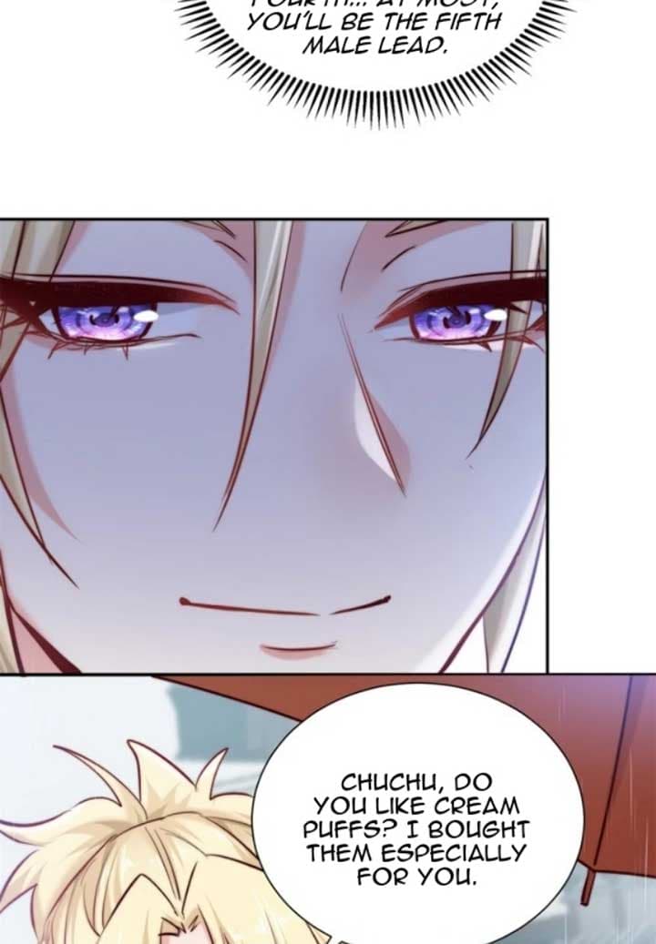 Page https://readmanhwaverse.com/images/the-cold-presidents-little-cutie/chapter-15/04.jpg